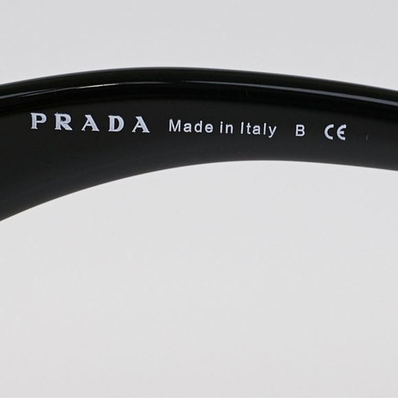 Sunglasses - Picture 5 of 5